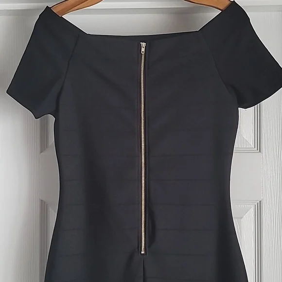 HAUTE MONDE _ dress _ women 🖤 - Picture 6 of 10